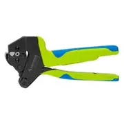 RENNSTEIG Multifunctional MC4 Solar Tool - 4mm? 62400431