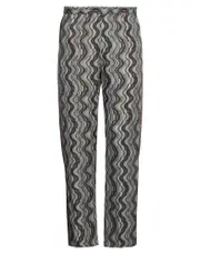[DRIES VAN NOTEN] DRIES VAN NOTEN Pants - Item 30413540