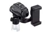 Pentax VM 6x21 WP Monocular Kit