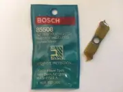 Bosch 85508 3/32" Kerf Weatherstrip & Slotting Cutter Carbide Tipped Router Bit