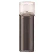 Pilot Refill for BeGreen V Board Master Dry Erase Chisel Black Ink 43922