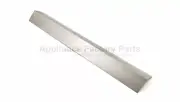Charbroil 4156418 Vaporiser Bar. 26 1/8 x 3 7/8