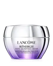 Lancome Renergie H. p.n. 300 Peptide Cream 2.5 oz.