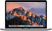 [Apple] 13in MacBook Pro, Retina, Touch Bar, 3.1GHz Intel Core i5 Dual Core, 8GB RAM, 512GB SSD, Space Gray, MPXW2LL/A (Renewed)
