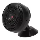 Mini WiFi Camera 1080P Night Vis-ion Motion Detection Remote Control Camera New
