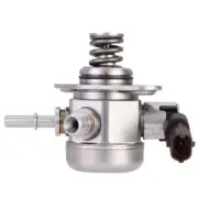 High Pressure Fuel Pump for Hyundai Accent 2015-17 Veloster 2016-17 35320-2B220
