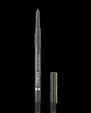 Clinique High Impact Gel Tech Eyeliner 07 Polished Pewter 35g