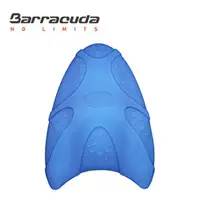 在飛比找蝦皮商城優惠-美國 Barracuda 巴洛酷達 游泳輔助訓練造型浮板 U