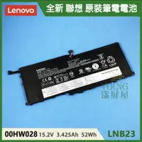 在飛比找蝦皮購物優惠-【漾屏屋】適用於Lenovo 聯想 00HW028 Thin