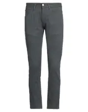 [LABORATORI ITALIANI] LABORATORI ITALIANI Pants - Item 13615463