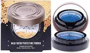 [SmashBox] Halo Fresh Perfecting Powder, 10.35 ml