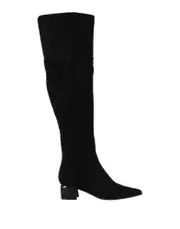 [GUESS] GUESS Boots - Item 32014648