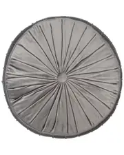 Safavieh Clary Floor Pillow