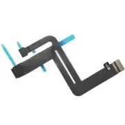 Trackpad Touchpad Cable for Macbook Air Retina 13" A2179 A2337 M1 821-02663-A