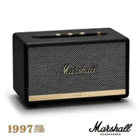 在飛比找蝦皮購物優惠-【𝟏𝟗𝟗𝟕 𝐌𝐮𝐬𝐢𝐜】全新公司貨 Marshall Act