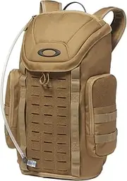 [Oakley] Men's Link Pack Miltac