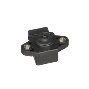 Map Sensor SMP For 1997-2003 Mitsubishi Montero Sport (for: Mitsubishi)