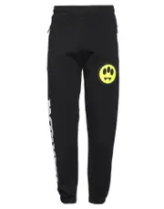 [BARROW] BARROW Pants - Item 30348187