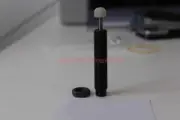 1pc MA150M-B buffer