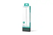 Active Capacitive Stylus Pen - JOYROOM