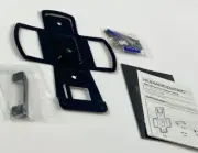 Wall Mounts Bracket-Pair Set For SONOS ONE Speaker