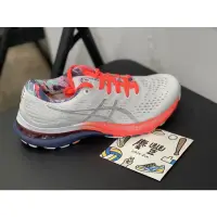 在飛比找蝦皮購物優惠-大罐體育👟亞瑟士 Asic GEL-KAYANO 28 10