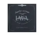 Aquila 116U Lava Series Baritone Ukulele Strings