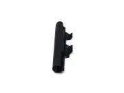 GENUINE DELL PRECISION M6700 SERIES LAPTOP LCD HINGE RIGHT V3662 0V3662