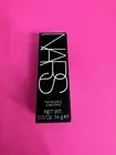 NARS The Multiple Blush Lip Eye Highlighter Stick Copacabana Full Size NEW