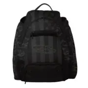 Boombah Prospect Baseball/Softball Backpack Bat Bag/Gear Pack - USA Clandestine