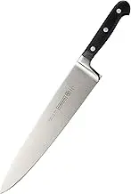Mundial 5110.1 Chef's Knife