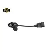 RAE Camshaft Position Sensor - SC237GEN