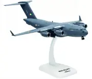 Hogan INDIAN AIR FORCE for Boeing C-17A 1/200 finished plane model aircraft