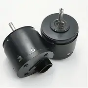 Agriculture Drone Centrifugal Motor for D-JI Agras T50 Agricutura Drones UAV Accessories