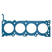 26372 PT Felpro Cylinder Head Gasket Driver Left Side Hand for Nissan NV2500 (for: Nissan)