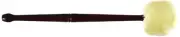 Pearl bass drum mallet 635
