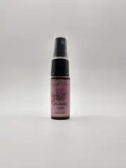 Miss Bond Premium Lace Glue Remover Travel Spray Multi-Purpose Remover