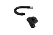 Kleenmaid Accessory Flexible Extension Hose (1m) & Pet Grooming Tool for CSV3865