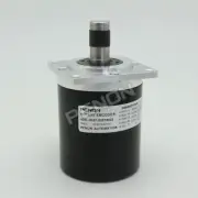NEW A86L-0027-0001#002 encoder