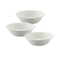 在飛比找蝦皮商城優惠-【康寧 Corelle】純白系列 500ml湯碗＜多件專案＞