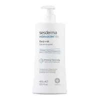 在飛比找蝦皮購物優惠-sesderma 西班牙賽斯黛瑪 HIDRADERM TRX