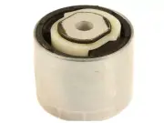 51GR86N Front Lower Outer Control Arm Bushing Fits 2004-2009 Jaguar Vanden Plas