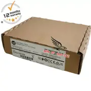 New & Sealed Allen-Bradley 5069-OB16K AB Compact 24VDC Source Output Module AB