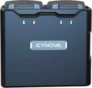 CYNOVA Compatible Mavic Mini Two Way Charging Hub for Mavic Mini Charger Drone Accessories.
