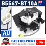 B5567-BT10A B5567BT10A Clock Spring Fit NISSAN DUALIS +2 2.0 J10 2009-2013