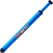 Water Squirters - Firework Effect Spray Pool Games | Romantic Photography Props Beach Party Favors, Bathing Playing Pool Accessories for Boys Girls Adults