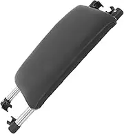 Cabilock Ergonomic Bath Stool Shower Seat Bench Non-Slip Bathtub Seat Bath Chair Accessory Handheld Shower Parts