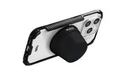 EFM Cloudbreak Mag Bluetooth Speaker with MagSafe Compatability - Black