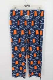 Brief Insanity Lounge Pants Auburn Alabama Latitude Longitude Coordinates...
