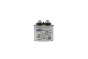 Jard by MARS 12929 5 MFD 440V Motor Run Capacitor, Oval